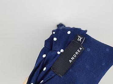 janina: Andrea, Top damski, rozmiar XL — 4