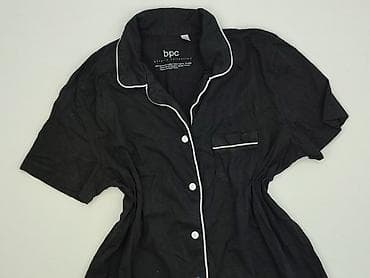 Bpc bonprix collection, Koszula nocna damska, rozmiar M