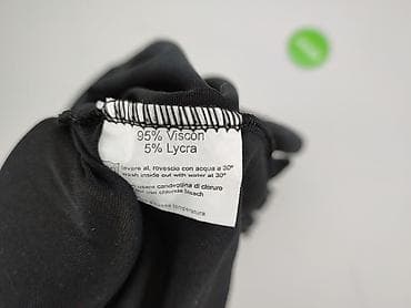 koronkowe: Sukienka damska, rozmiar L — 5