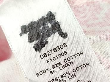 asos koszulki: Asos, Sukienka damska, rozmiar L — 6