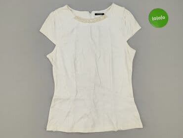 eleganckie bluzki do garnituru damskiego: Orsay, Bluzka damska, S — 2