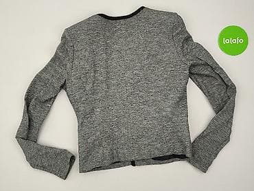 kurtka 700: Marynarka damska, rozmiar M — 3