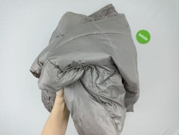 дублянка жіноча польща: Reserved, Women`s trench, size S (EU 36) — 5