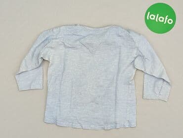 okee sukienka: Kaftan, 9-12 months, condition - Very good — 3