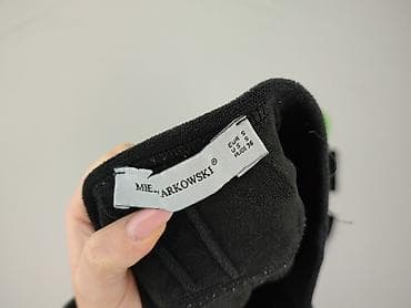 dopasowane dresy: Legginsy rozmiar S — 4