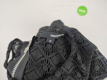 sukienki wieczorowe maxi plus size: Tally Weijl, Sukienka damska, rozmiar M — 4