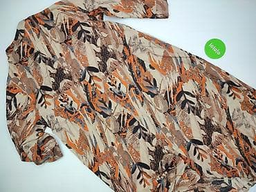 kolekcji c: Shein Curve, Sukienka damska, rozmiar 3XL — 3