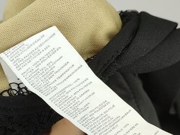 body koronkowe lidl: Boohoo, Body damskie, rozmiar M — 5