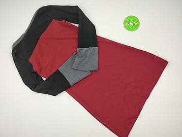 ak sukienki: Bodyflirt, Sukienka damska, rozmiar S — 3