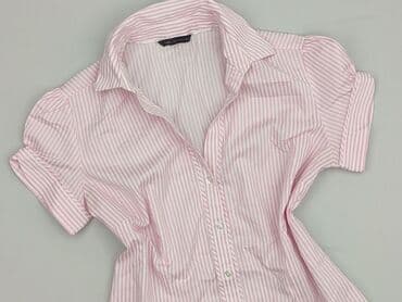 Marks & Spencer, Women`s shirt, size M (EU 38)