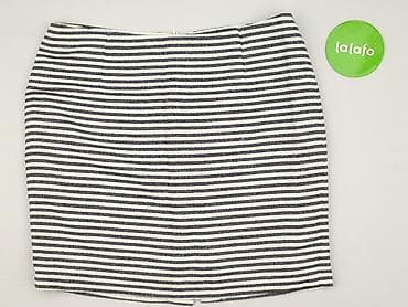 spódnice basic: Spódnica damska, rozmiar L — 2