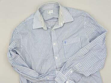 koszule męskie reserved: Koszulа dla mężczyzn, rozmiar L — 1