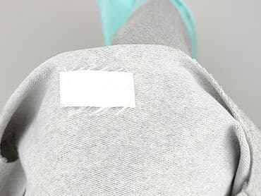 Sukienki: Sukienka damska, rozmiar S — 4