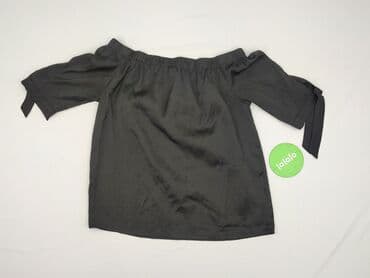sukienka o kroju marynarki h m: H&M, Жіноча блуза, розмір M — 3