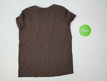 t shirty authentic: Cropp, T-shirt damski, rozmiar S — 3