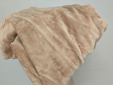 house brand sukienki: Imię, Sukienka damska, rozmiar 2XL — 5