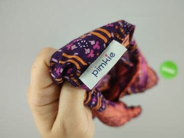 pur pura sukienki: Pimkie, Sukienka damska, rozmiar S — 4