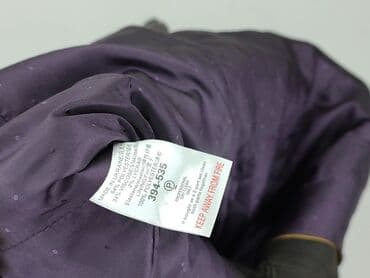 next marynarki damskie: Next, Marynarka damska, rozmiar XL — 5