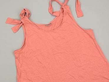 top atmosphere: Beloved, Top damski, rozmiar 2XL — 1