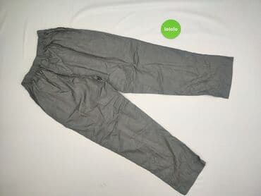 spodnie simond: Spodnie dla mężczyzn, rozmiar L — 3