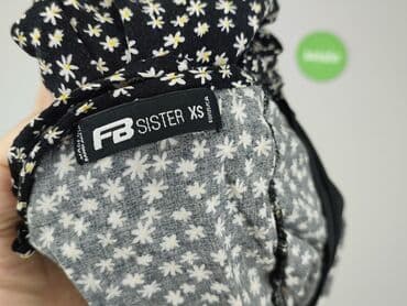 sukienka rozmiar xs: FB Sister, Sukienka damska, rozmiar XS — 5