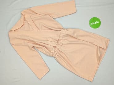 sukienka empirowa: Moda Italia, Sukienka damska, rozmiar One size — 2