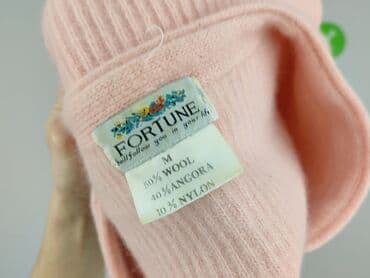 sweter prl: Kardigan damski, rozmiar M — 5