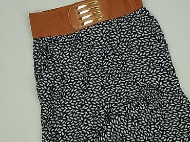 Legginsy Eleganckie damskie, rozmiar S