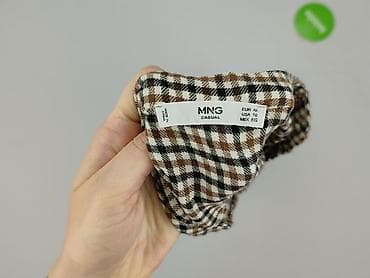 mango szorty: MNG, Bluzka damska, rozmiar XL — 5