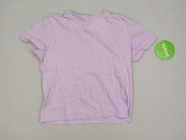 koszulka na karty pokemon: Cropp, T-shirt damski, rozmiar S — 3