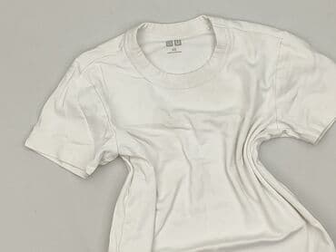 Uniqlo, Футболка жіноча, розмір XS