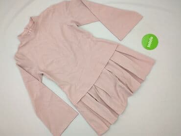 sukienki modbis: Sukienka damska, rozmiar M — 3