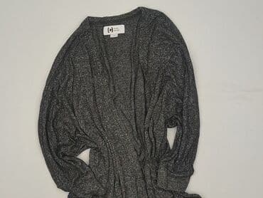 Pure, Kardigan damski, rozmiar S