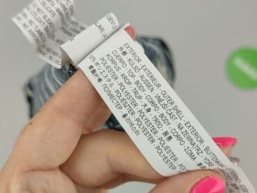 t shirty stradivarius: Stradivarius, T-shirt damski, rozmiar S — 6