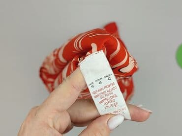 primark szlafrok: Primark, Bluzka damska, rozmiar XL — 4