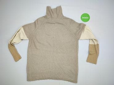 parachute: Peacocks, Golf damski, rozmiar L — 3