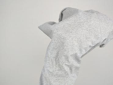 calliope pullover: Koszulka polo dla mężczyzn, rozmiar XS — 4