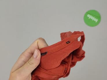 one piece koszulka: T-shirt damski, rozmiar S — 5