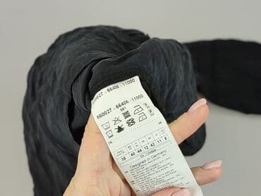 gerry weber bluzki wyprzedaż: Gerry Weber, Bluzka damska, rozmiar M — 5