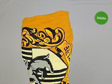 pepco bluza mickey: Sinsay, Bluza z kapturem damska, rozmiar XS — 7