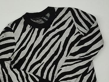 kurtka tk maxx: Tally Weijl, Tunika damska, rozmiar L — 1