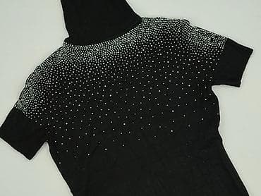 Tunika damska, rozmiar S