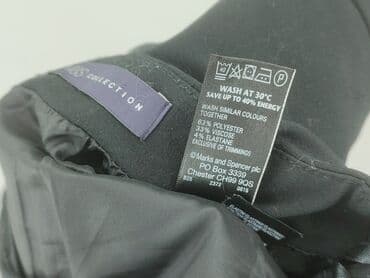 spódnice maxi tuba: M&S Collection, Women`s skirt, M — 6