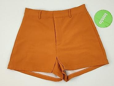 shein lata 80: Shein, Elegancki komplet, rozmiar S — 8