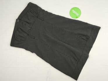 spódnice ołówkowe allegro: Spódnica damska, rozmiar XL — 2