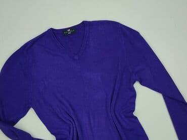 Marks & Spencer, Women`s sweater, size M (EU 38)