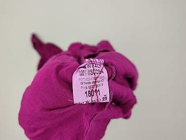 volcano sukienki: Sukienka damska, rozmiar L — 4