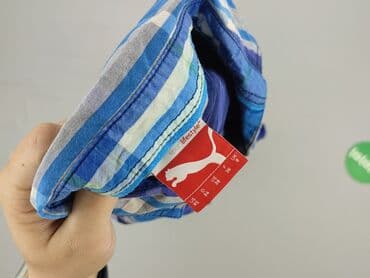programmer t shirty: Puma, Sukienka damska, rozmiar XS — 4