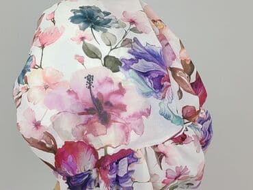 oddam za darmo sukienkę na wesele: Women`s dress, L at lalafo.pl — 6 oddam za darmo sukienkę na wesele: Women`s dress, L — 6