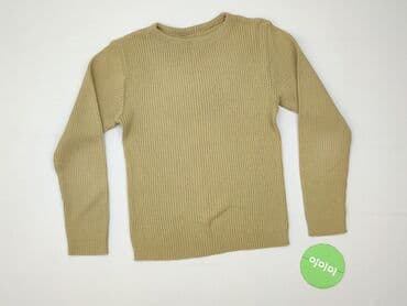 жіночий одяг польща: Women`s sweater, size S (EU 36) — 2